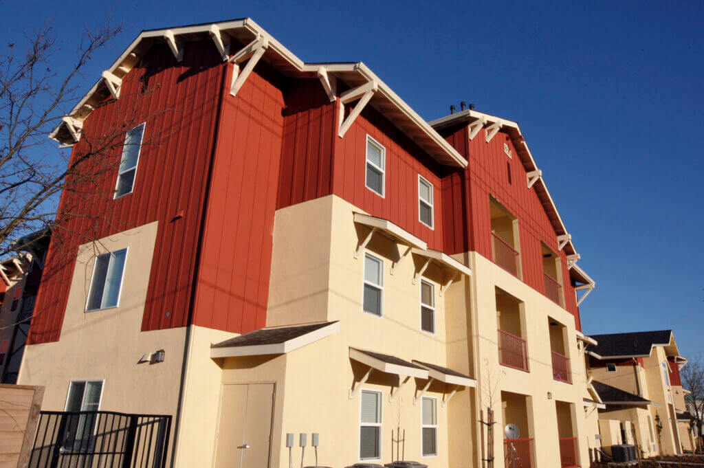 Crossings-Santa-Rosa-Prop13