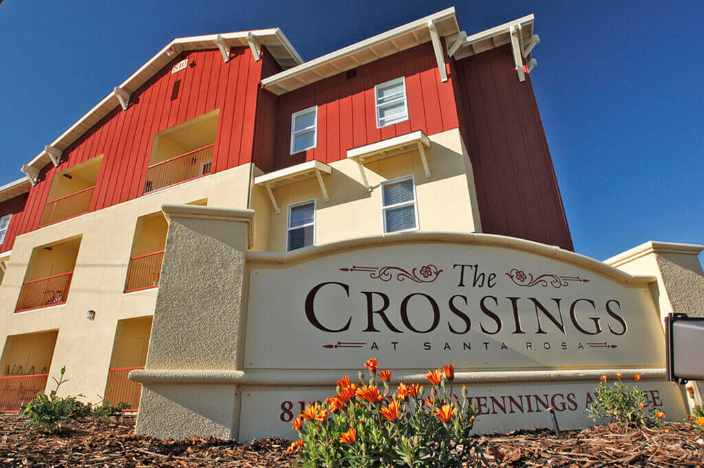 Crossings-Santa-Rosa-Prop24