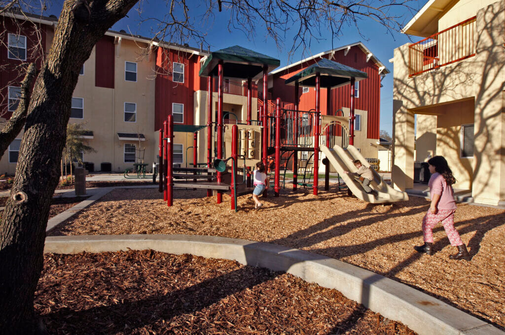 Crossings-Santa-Rosa-Tot-Lot-kids