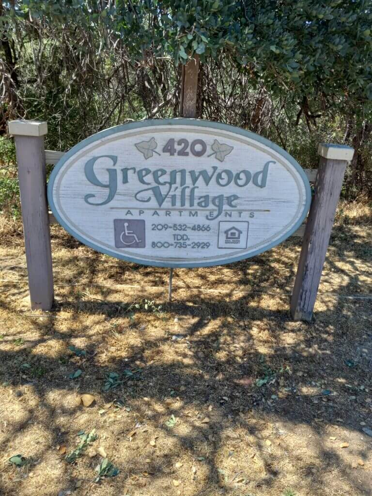 Greenwood Village 1
