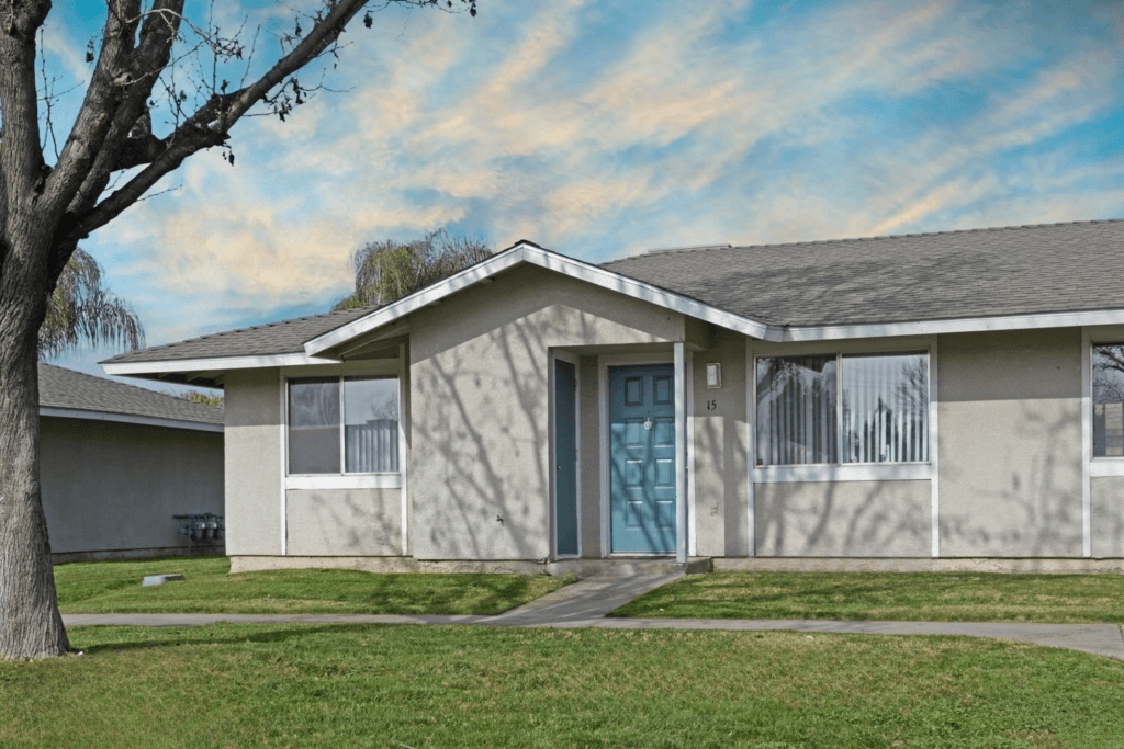 download (1)-fotor-20240604113031