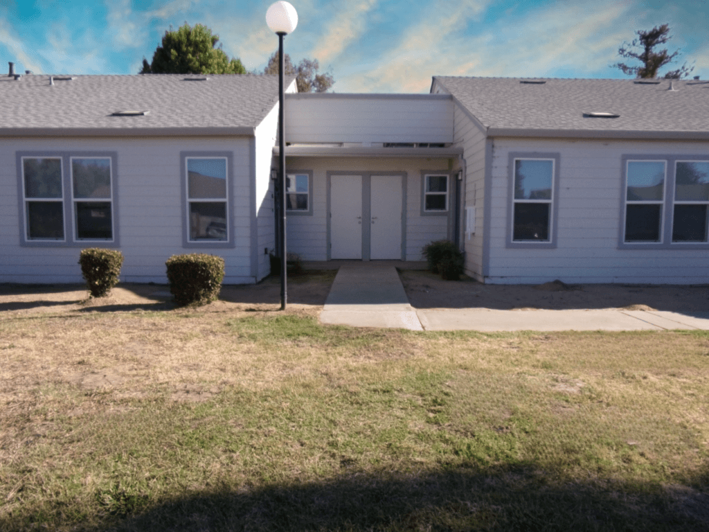 download (1)-fotor-20240607145139