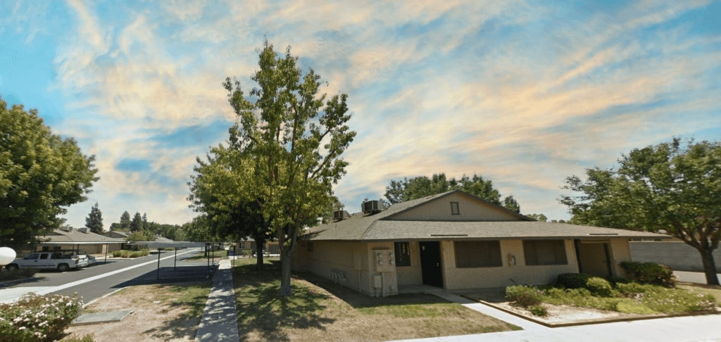 download (2)-fotor-2024060593957