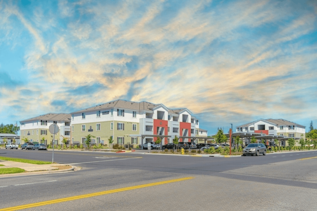 download (3)-fotor-20240604132444