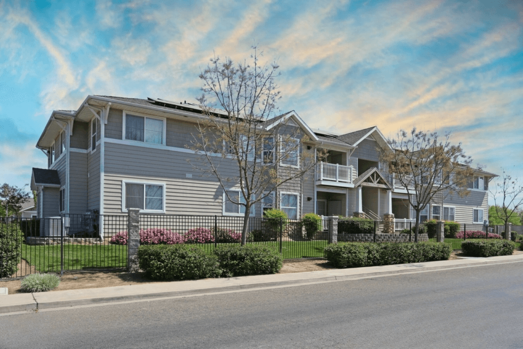 download (3)-fotor-20240605111127