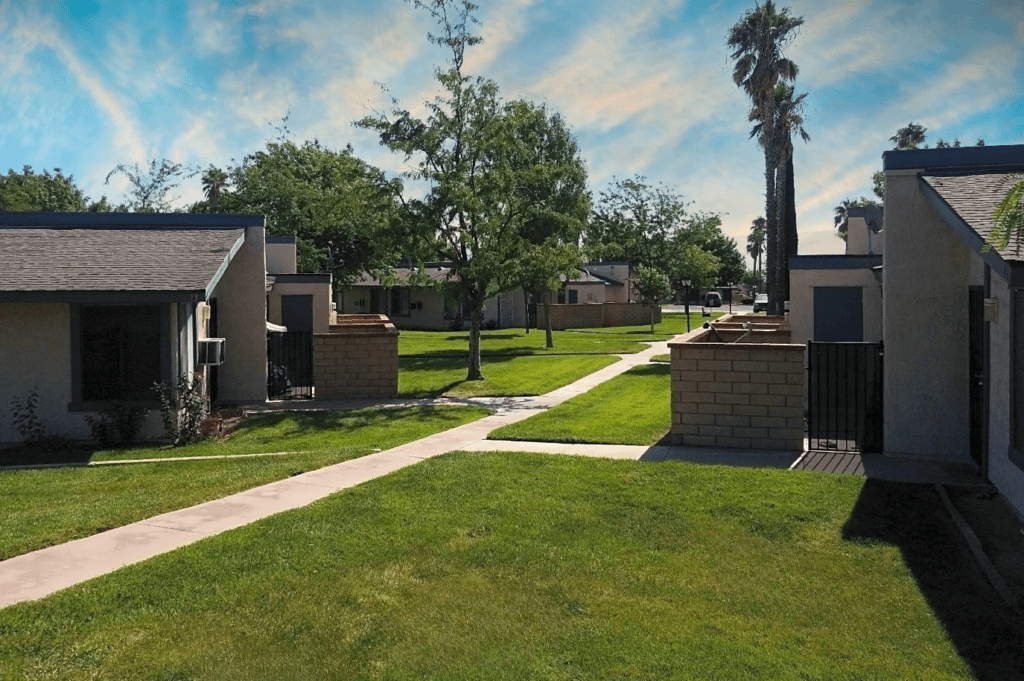 download (3)-fotor-20240607114924