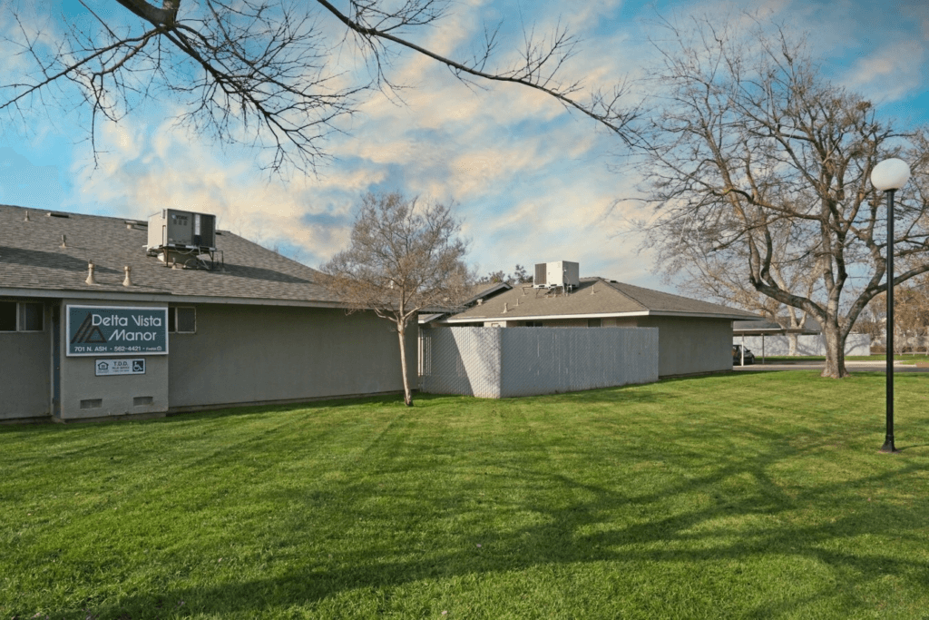 download (4)-fotor-20240604112721