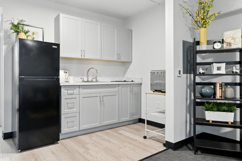 1612-Apartments (10)