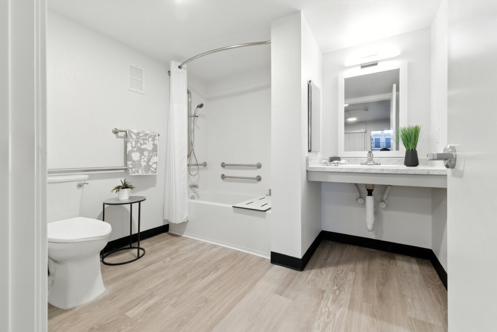 1612-Apartments (12)