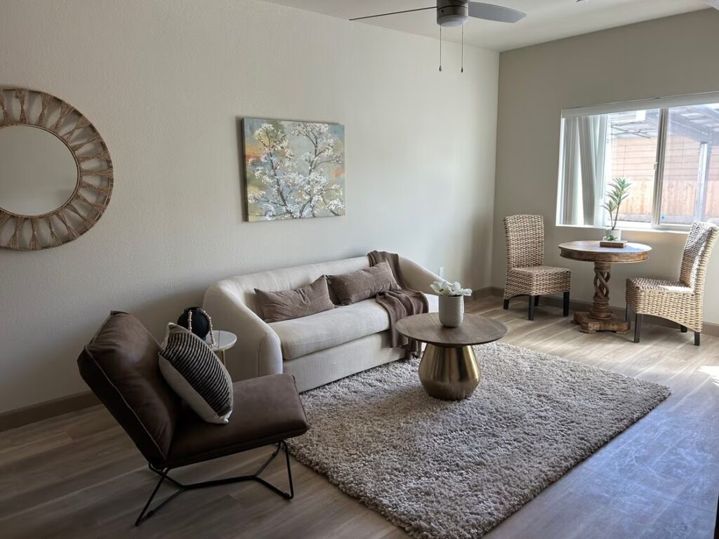 california-grand-manor-senior-apartments-atascadero-ca-primary-photo